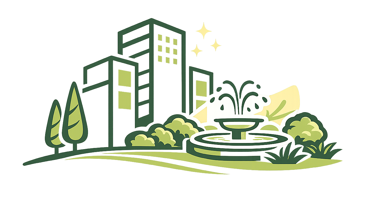 Commercial Propertiesspecialty