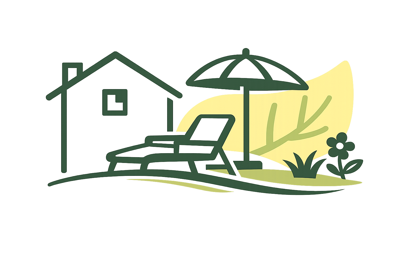 Residential Landscapesspeciality