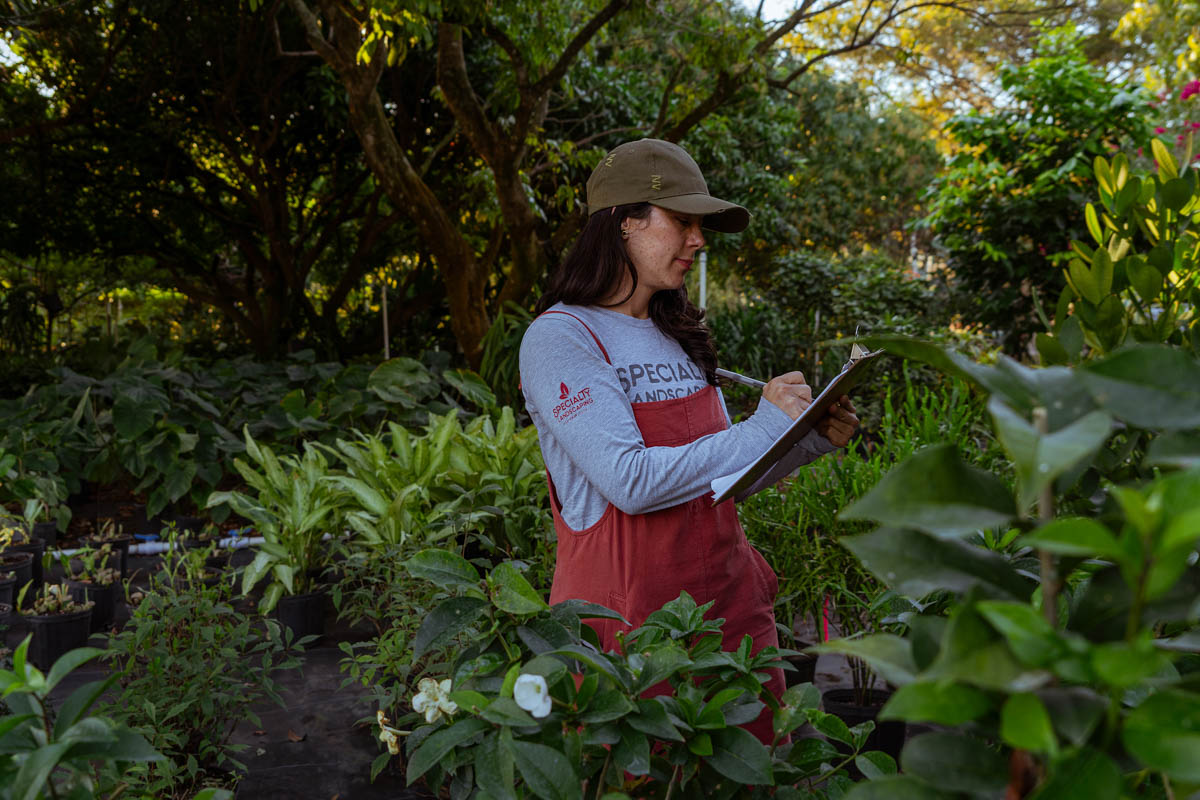 Specialty_1200x800px__16