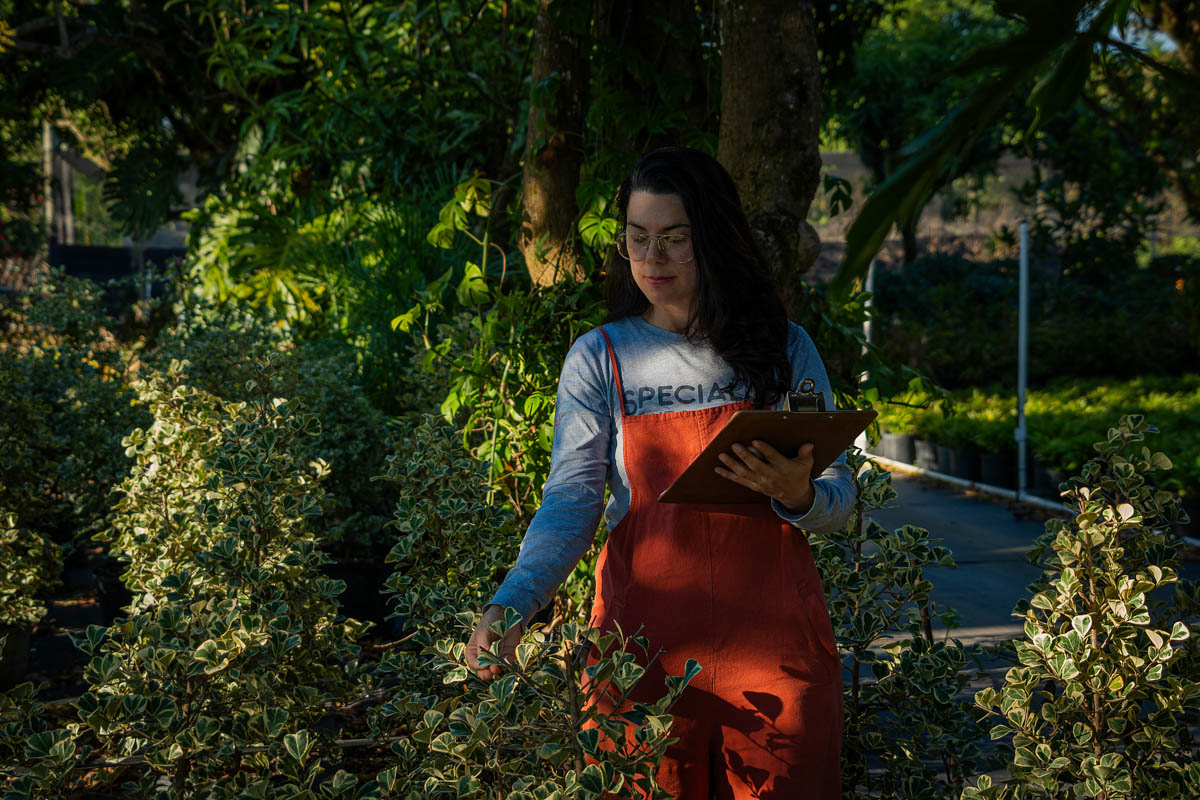 Specialty_1200x800px__4